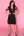 Пеньюар Keira LivCo Corsetti Fashion