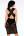 Платье и трусики Ronina LivCo Corsetti Fashion