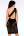 Платье и трусики Ronina LivCo Corsetti Fashion