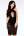 Платье и трусики Ronina LivCo Corsetti Fashion