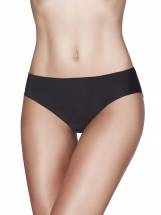 Трусики-шорты с заниженной линией талии Bella Best Comfort Janira