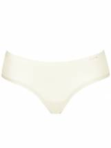 Трусики-шорты с заниженной линией талии Bella Best Comfort Janira