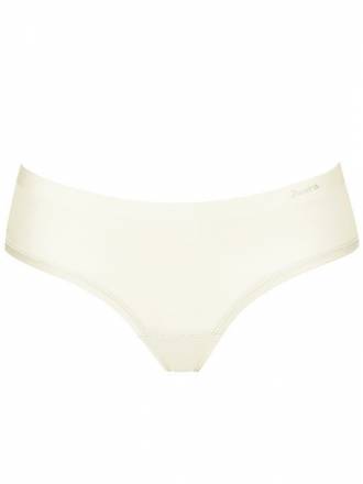 Трусики-шорты с заниженной линией талии Bella Best Comfort Janira