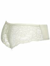 Трусики-шорты с заниженной линией талии Bella Best Comfort Janira