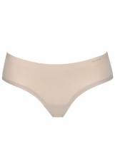 Трусики-шорты с заниженной линией талии Bella Best Comfort Janira