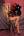 Боди Metisam LivCo Corsetti Fashion