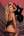 Боди Metisam LivCo Corsetti Fashion