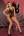 Боди Metisam LivCo Corsetti Fashion