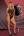 Боди Metisam LivCo Corsetti Fashion