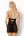 Сорочка и трусики Monabel LivCo Corsetti Fashion