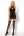 Сорочка и трусики Monabel LivCo Corsetti Fashion