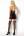 Сорочка и трусики Monabel LivCo Corsetti Fashion