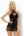 Сорочка и трусики Monabel LivCo Corsetti Fashion