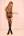 Боди-комбинезон Agena LivCo Corsetti Fashion