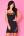 Сорочка Carian LivCo Corsetti Fashion