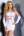 Костюм медсестры Raisa Livia Corsetti