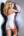 Костюм медсестры Raisa Livia Corsetti