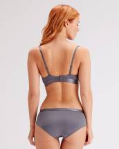 Бюстгальтер с мягкой чашкой Botanical Lace Pretty Polly