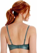 Бюстгальтер с мягкой чашкой Botanical Lace Pretty Polly