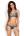 Комплект 838-SET-6 Obsessive