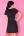 Сорочка Medea LivCo Corsetti Fashion