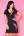 Сорочка Medea LivCo Corsetti Fashion