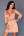 Пеньюар Purdie LivCo Corsetti Fashion