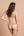 Романтичные трусики-стринги из эластичного кружевного полотна Laete