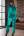 Бархатистый жакет с брюками Emerald Mia&amp;Mia