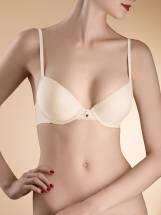 Пуш-ап бюстгальтер Weekend на каркасах Conte Lingerie