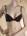 Пуш-ап бюстгальтер Weekend на каркасах Conte Lingerie