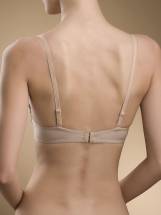 Пуш-ап бюстгальтер Weekend на каркасах Conte Lingerie