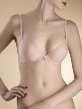 Пуш-ап бюстгальтер Weekend на каркасах Conte Lingerie