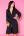 Пеньюар Astina LivCo Corsetti Fashion