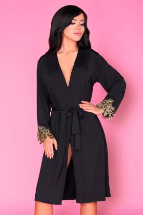 Пеньюар Astina LivCo Corsetti Fashion