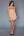 Сорочка Yafe LivCo Corsetti Fashion