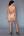 Сорочка Yafe LivCo Corsetti Fashion
