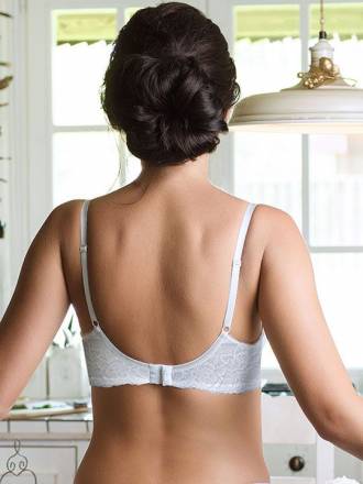 Бюстгальтер-спейсер Alisa V.O.V.A.