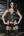Корсет и трусики Eithne LivCo Corsetti Fashion