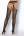 Колготки Ifena LivCo Corsetti Fashion