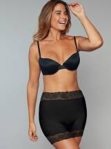 Трусики-панталоны Dolce Micro Janira