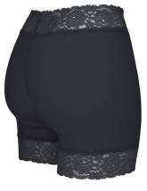 Трусики-панталоны Dolce Micro Janira