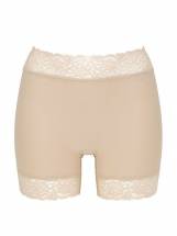 Трусики-панталоны Dolce Micro Janira