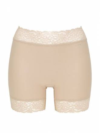 Трусики-панталоны Dolce Micro Janira