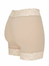 Трусики-панталоны Dolce Micro Janira