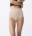 Высокие бесшовные трусики Amber Maxi High Julimex