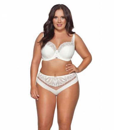 Бюстгальтер Yasemin с чашками на тонком поролоне AVA