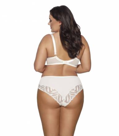 Бюстгальтер Yasemin с чашками на тонком поролоне AVA