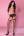 Комплект Elaine LivCo Corsetti Fashion