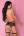 Комплект Elaine LivCo Corsetti Fashion